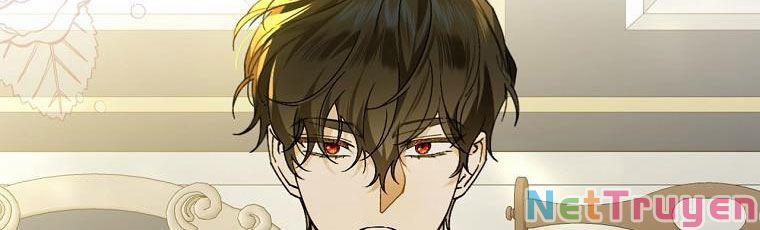 Kế Hoạch Kết Thúc Có Hậu Cho Nhân Vật Phản Diện 31.1 trang 283