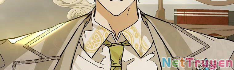 Kế Hoạch Kết Thúc Có Hậu Cho Nhân Vật Phản Diện 31.1 trang 284