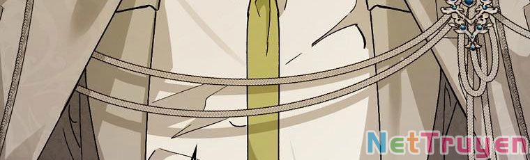 Kế Hoạch Kết Thúc Có Hậu Cho Nhân Vật Phản Diện 31.1 trang 285