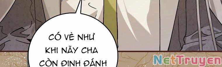 Kế Hoạch Kết Thúc Có Hậu Cho Nhân Vật Phản Diện 31.1 trang 286