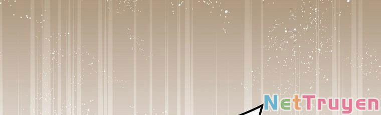 Kế Hoạch Kết Thúc Có Hậu Cho Nhân Vật Phản Diện 31.1 trang 288