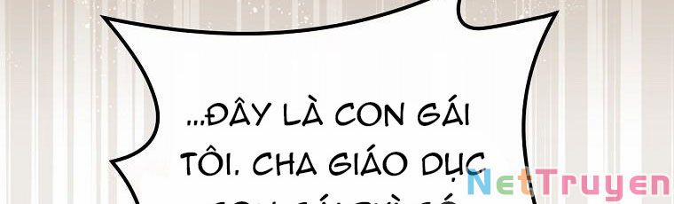 Kế Hoạch Kết Thúc Có Hậu Cho Nhân Vật Phản Diện 31.1 trang 289