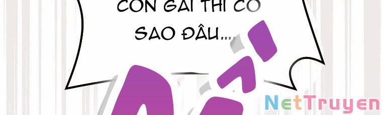 Kế Hoạch Kết Thúc Có Hậu Cho Nhân Vật Phản Diện 31.1 trang 290