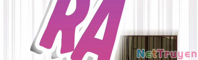 Kế Hoạch Kết Thúc Có Hậu Cho Nhân Vật Phản Diện 31.1 trang 291