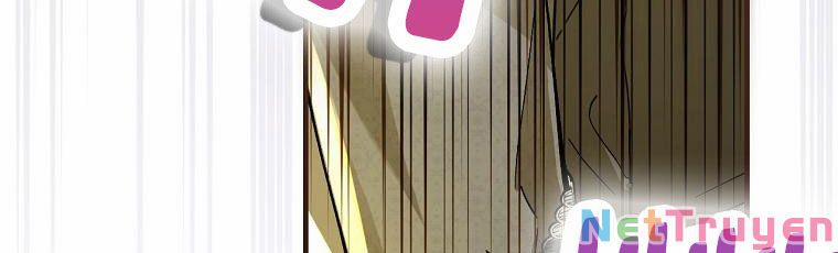 Kế Hoạch Kết Thúc Có Hậu Cho Nhân Vật Phản Diện 31.1 trang 292