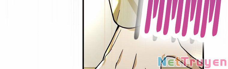 Kế Hoạch Kết Thúc Có Hậu Cho Nhân Vật Phản Diện 31.1 trang 294