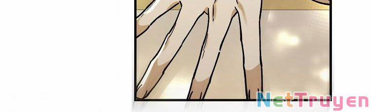 Kế Hoạch Kết Thúc Có Hậu Cho Nhân Vật Phản Diện 31.1 trang 295