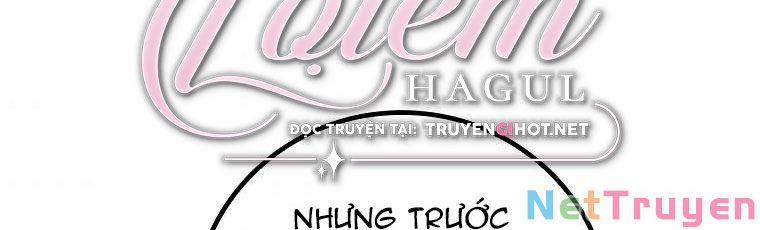 Kế Hoạch Kết Thúc Có Hậu Cho Nhân Vật Phản Diện 31.1 trang 297