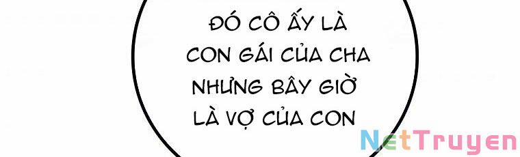 Kế Hoạch Kết Thúc Có Hậu Cho Nhân Vật Phản Diện 31.1 trang 298