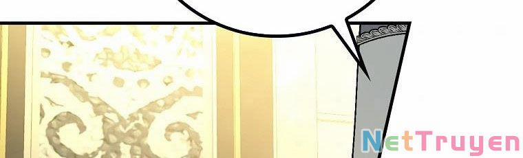 Kế Hoạch Kết Thúc Có Hậu Cho Nhân Vật Phản Diện 31.1 trang 299