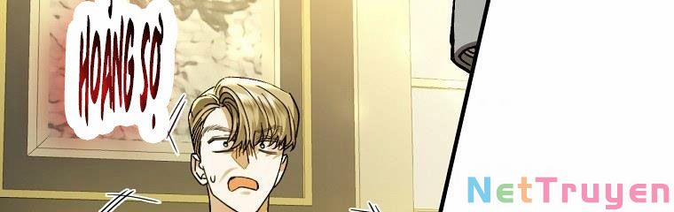 Kế Hoạch Kết Thúc Có Hậu Cho Nhân Vật Phản Diện 31.1 trang 300