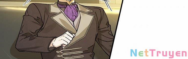 Kế Hoạch Kết Thúc Có Hậu Cho Nhân Vật Phản Diện 31.1 trang 301