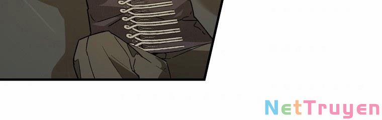 Kế Hoạch Kết Thúc Có Hậu Cho Nhân Vật Phản Diện 31.1 trang 302