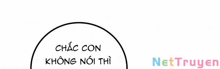 Kế Hoạch Kết Thúc Có Hậu Cho Nhân Vật Phản Diện 31.1 trang 303