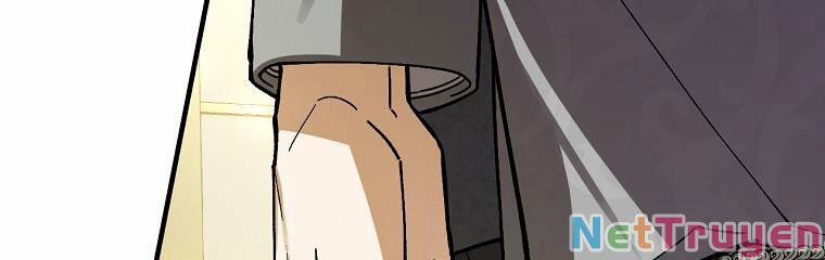 Kế Hoạch Kết Thúc Có Hậu Cho Nhân Vật Phản Diện 31.1 trang 305