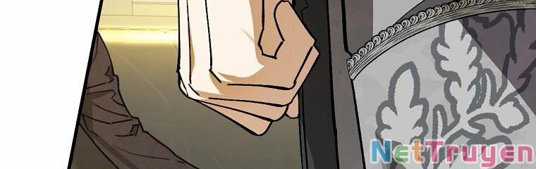 Kế Hoạch Kết Thúc Có Hậu Cho Nhân Vật Phản Diện 31.1 trang 306