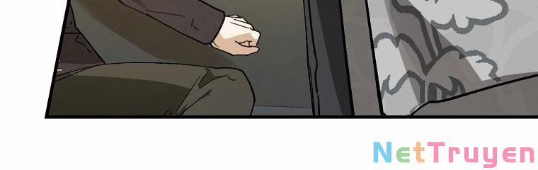 Kế Hoạch Kết Thúc Có Hậu Cho Nhân Vật Phản Diện 31.1 trang 307