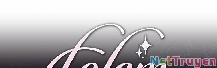 Kế Hoạch Kết Thúc Có Hậu Cho Nhân Vật Phản Diện 31.1 trang 308