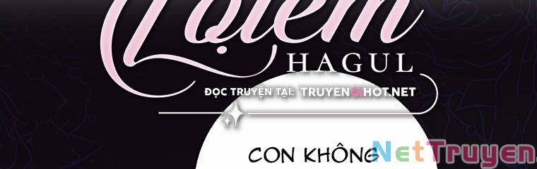 Kế Hoạch Kết Thúc Có Hậu Cho Nhân Vật Phản Diện 31.1 trang 309