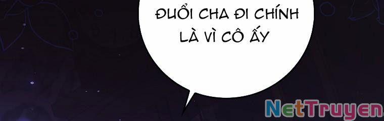 Kế Hoạch Kết Thúc Có Hậu Cho Nhân Vật Phản Diện 31.1 trang 310