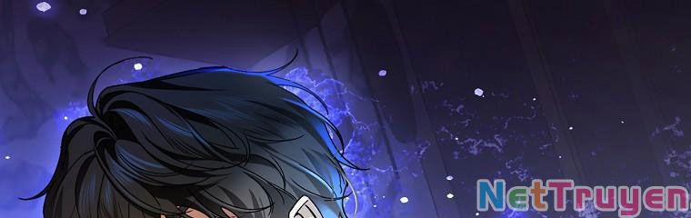 Kế Hoạch Kết Thúc Có Hậu Cho Nhân Vật Phản Diện 31.1 trang 311