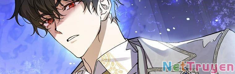 Kế Hoạch Kết Thúc Có Hậu Cho Nhân Vật Phản Diện 31.1 trang 312