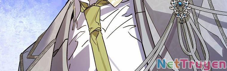 Kế Hoạch Kết Thúc Có Hậu Cho Nhân Vật Phản Diện 31.1 trang 313