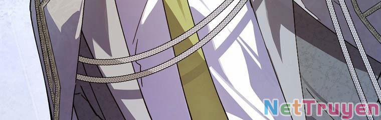 Kế Hoạch Kết Thúc Có Hậu Cho Nhân Vật Phản Diện 31.1 trang 314