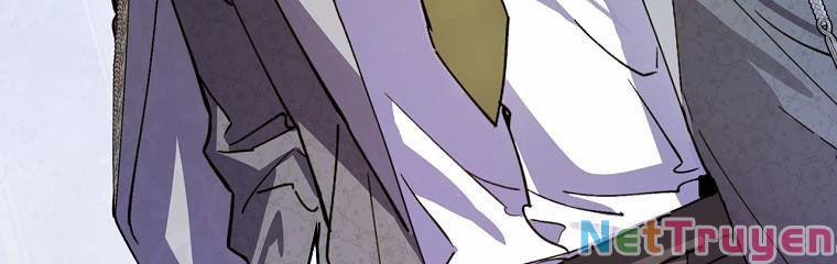 Kế Hoạch Kết Thúc Có Hậu Cho Nhân Vật Phản Diện 31.1 trang 315