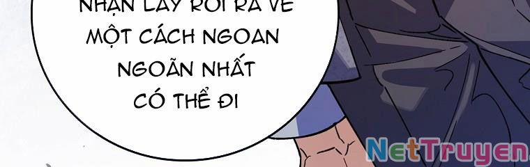 Kế Hoạch Kết Thúc Có Hậu Cho Nhân Vật Phản Diện 31.1 trang 317