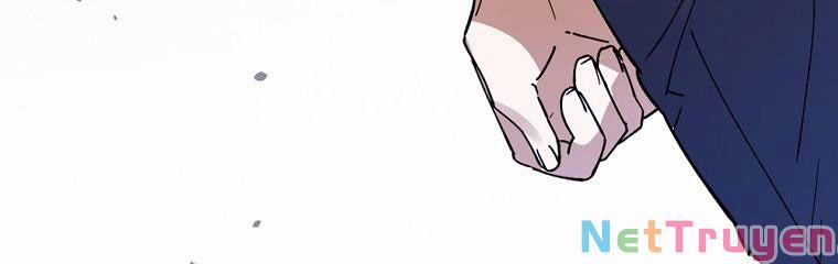 Kế Hoạch Kết Thúc Có Hậu Cho Nhân Vật Phản Diện 31.1 trang 318