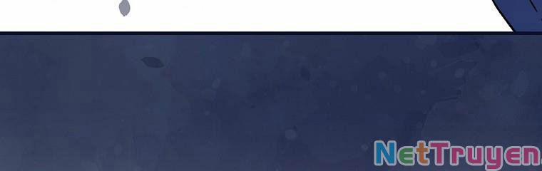 Kế Hoạch Kết Thúc Có Hậu Cho Nhân Vật Phản Diện 31.1 trang 319