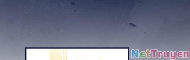 Kế Hoạch Kết Thúc Có Hậu Cho Nhân Vật Phản Diện 31.1 trang 320