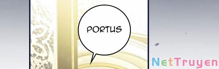 Kế Hoạch Kết Thúc Có Hậu Cho Nhân Vật Phản Diện 31.1 trang 321