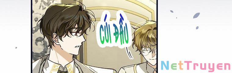 Kế Hoạch Kết Thúc Có Hậu Cho Nhân Vật Phản Diện 31.1 trang 322