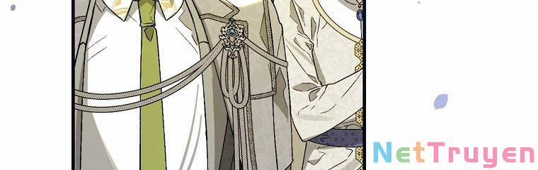 Kế Hoạch Kết Thúc Có Hậu Cho Nhân Vật Phản Diện 31.1 trang 323