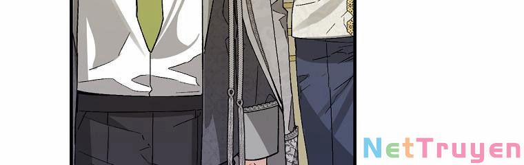 Kế Hoạch Kết Thúc Có Hậu Cho Nhân Vật Phản Diện 31.1 trang 324