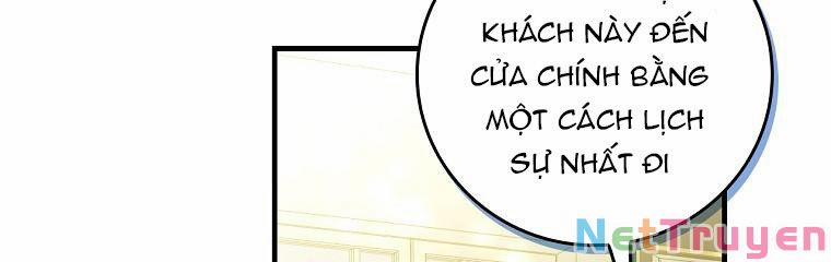 Kế Hoạch Kết Thúc Có Hậu Cho Nhân Vật Phản Diện 31.1 trang 327