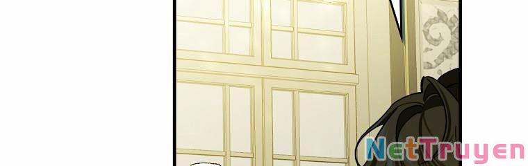 Kế Hoạch Kết Thúc Có Hậu Cho Nhân Vật Phản Diện 31.1 trang 328