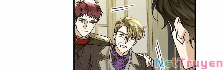 Kế Hoạch Kết Thúc Có Hậu Cho Nhân Vật Phản Diện 31.1 trang 329