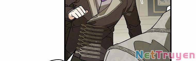 Kế Hoạch Kết Thúc Có Hậu Cho Nhân Vật Phản Diện 31.1 trang 330