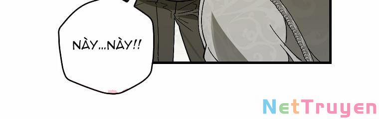 Kế Hoạch Kết Thúc Có Hậu Cho Nhân Vật Phản Diện 31.1 trang 331