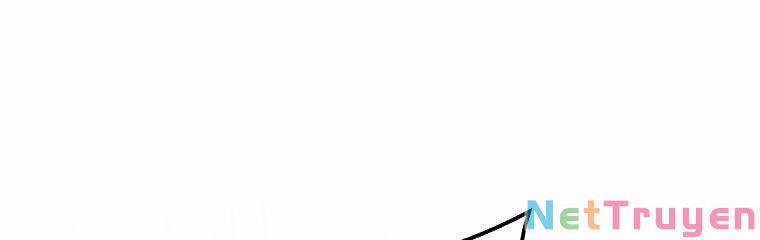 Kế Hoạch Kết Thúc Có Hậu Cho Nhân Vật Phản Diện 31.1 trang 332