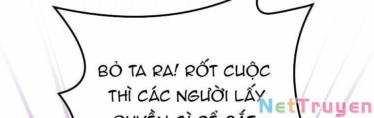 Kế Hoạch Kết Thúc Có Hậu Cho Nhân Vật Phản Diện 31.1 trang 333