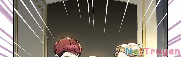 Kế Hoạch Kết Thúc Có Hậu Cho Nhân Vật Phản Diện 31.1 trang 335