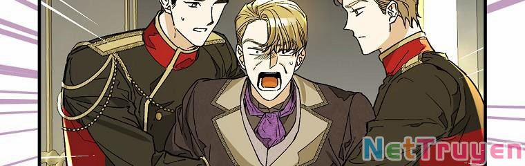 Kế Hoạch Kết Thúc Có Hậu Cho Nhân Vật Phản Diện 31.1 trang 336