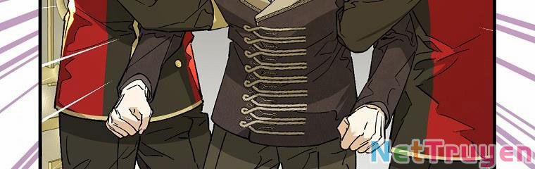 Kế Hoạch Kết Thúc Có Hậu Cho Nhân Vật Phản Diện 31.1 trang 337