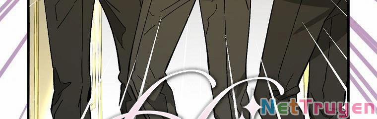 Kế Hoạch Kết Thúc Có Hậu Cho Nhân Vật Phản Diện 31.1 trang 338