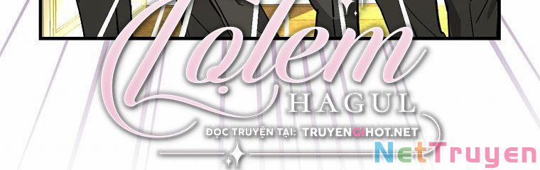 Kế Hoạch Kết Thúc Có Hậu Cho Nhân Vật Phản Diện 31.1 trang 339