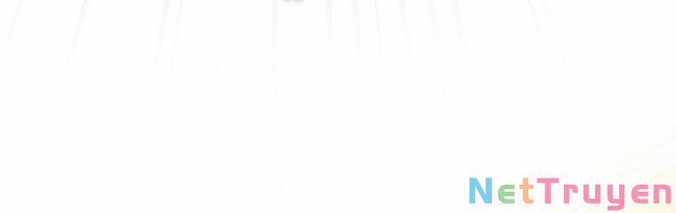 Kế Hoạch Kết Thúc Có Hậu Cho Nhân Vật Phản Diện 31.1 trang 340